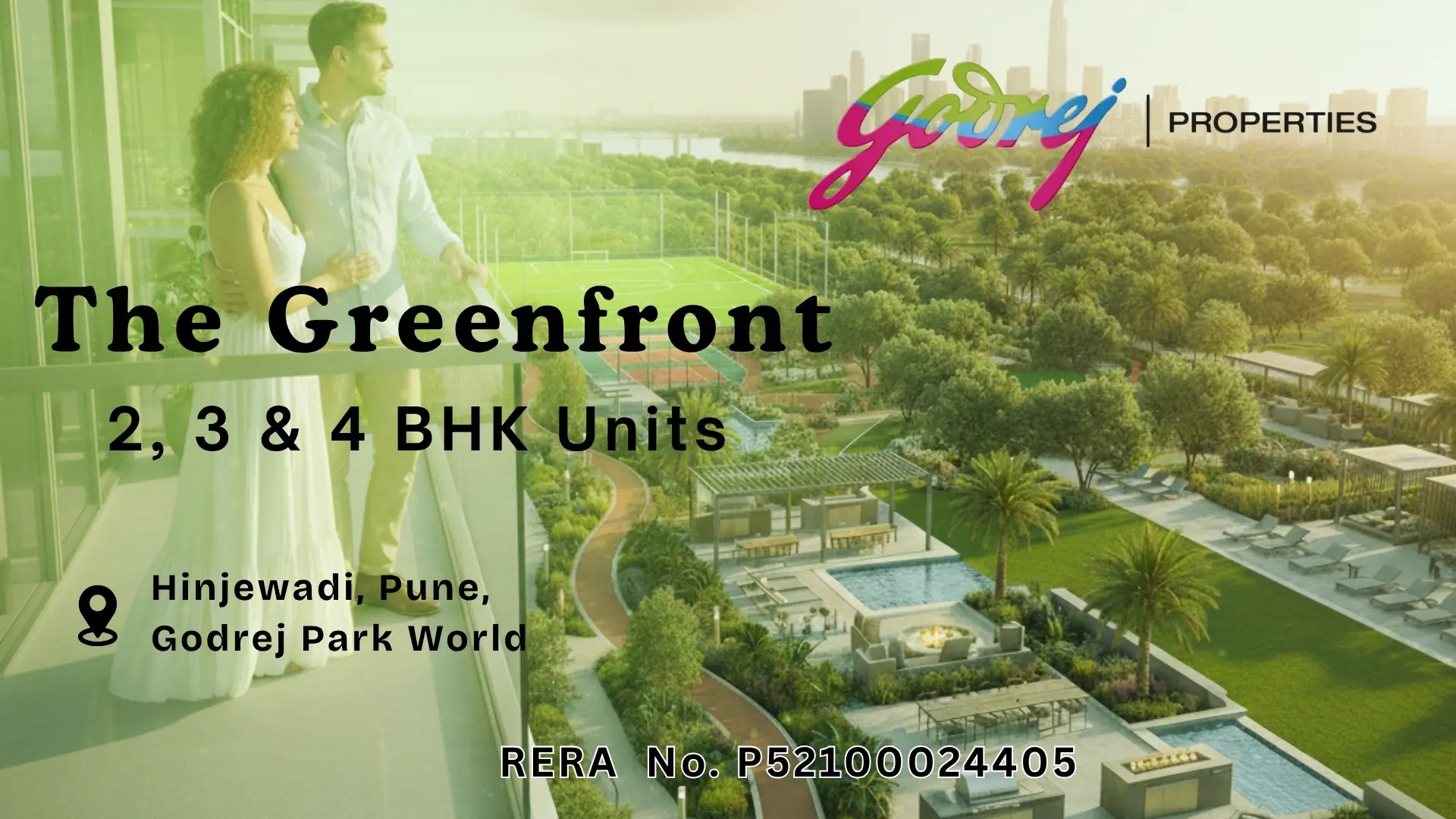 68e7a88cfdd827edff3c0e62